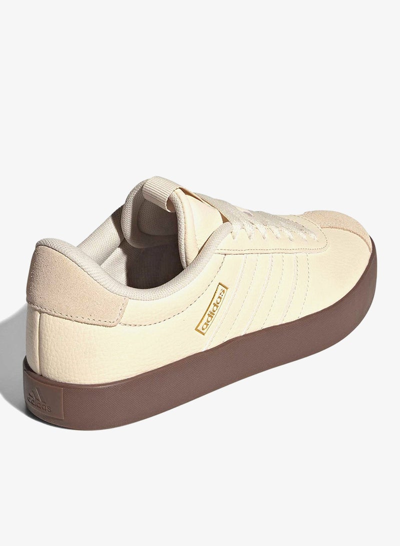Adidas Vl Court 3.0 - Image 4